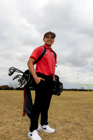 TERRY_GOLF_55-(LILYCOX)