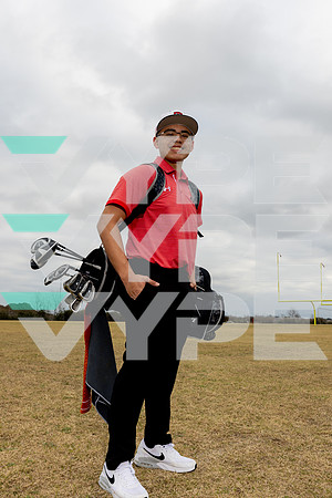 TERRY_GOLF_55-(LILYCOX)