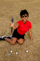 TERRY_GOLF_50-(LILYCOX)