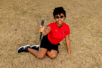 TERRY_GOLF_51-(LILYCOX)