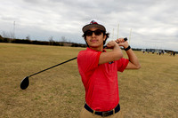 TERRY_GOLF_53-(LILYCOX)