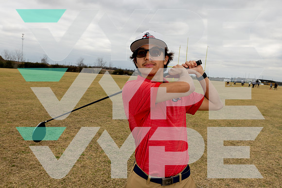 TERRY_GOLF_53-(LILYCOX)