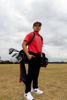 TERRY_GOLF_54-(LILYCOX)