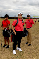TERRY_GOLF_60-(LILYCOX)
