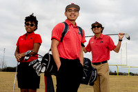 TERRY_GOLF_62-(LILYCOX)