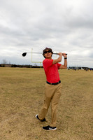 TERRY_GOLF_52-(LILYCOX)