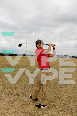TERRY_GOLF_52-(LILYCOX)