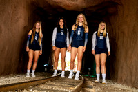 COLLEGE_PARK_VB_TEAM_Cassidy Copeland, Mallory Madison, Morgan Madison, Peyton Sedlacek_DSC_4352-(WRIGHT)