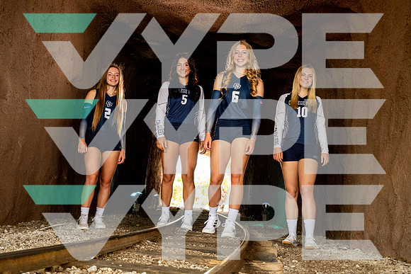 COLLEGE_PARK_VB_TEAM_Cassidy Copeland, Mallory Madison, Morgan Madison, Peyton Sedlacek_DSC_4352-(WRIGHT)