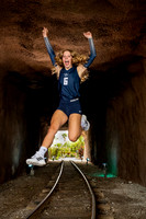 COLLEGE_PARK_VB_Mallory Madison_DSC_4382-Edit-(WRIGHT)