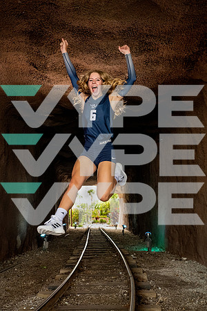 COLLEGE_PARK_VB_Mallory Madison_DSC_4382-Edit-(WRIGHT)