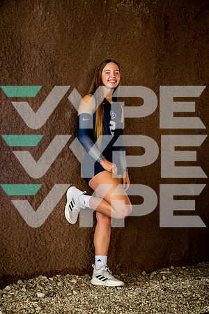 COLLEGE_PARK_VB_Morgan Madison_DSC_4357-(WRIGHT)