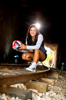 COLLEGE_PARK_VB_Peyton Sedlacek_DSC_4376-(WRIGHT)