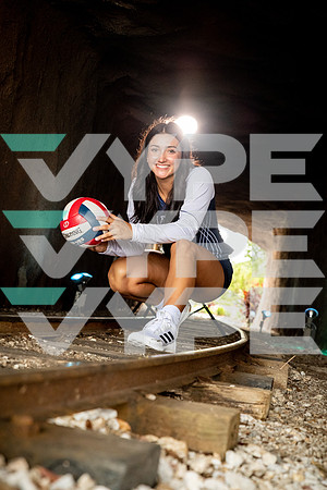 COLLEGE_PARK_VB_Peyton Sedlacek_DSC_4376-(WRIGHT)