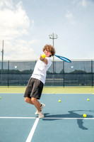 RIDGE_POINT_TENNIS-(WRIGHT)-5