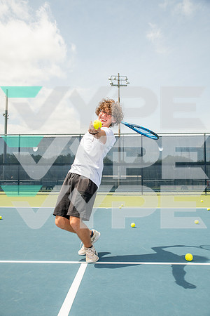 RIDGE_POINT_TENNIS-(WRIGHT)-5