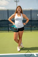RIDGE_POINT_TENNIS-(WRIGHT)-11