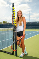 RIDGE_POINT_TENNIS-(WRIGHT)-20