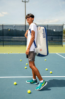 RIDGE_POINT_TENNIS-(WRIGHT)-13