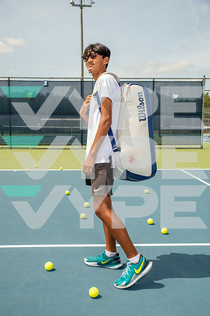 RIDGE_POINT_TENNIS-(WRIGHT)-13