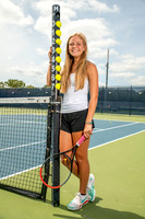 RIDGE_POINT_TENNIS-(WRIGHT)-21