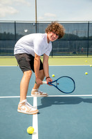 RIDGE_POINT_TENNIS-(WRIGHT)-7