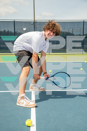 RIDGE_POINT_TENNIS-(WRIGHT)-7