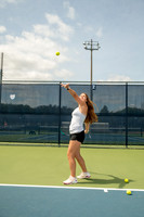 RIDGE_POINT_TENNIS-(WRIGHT)-8