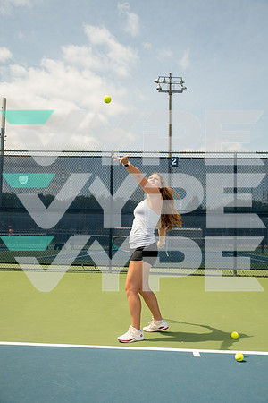 RIDGE_POINT_TENNIS-(WRIGHT)-8