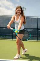 RIDGE_POINT_TENNIS-(WRIGHT)-10