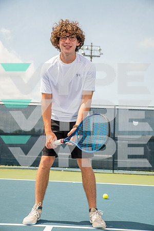 RIDGE_POINT_TENNIS-(WRIGHT)-2