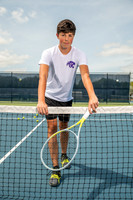RIDGE_POINT_TENNIS-(WRIGHT)-18