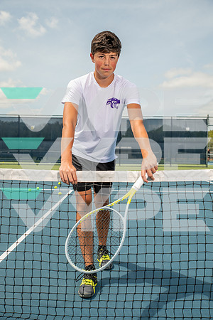 RIDGE_POINT_TENNIS-(WRIGHT)-18