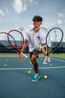 RIDGE_POINT_TENNIS-(WRIGHT)-15