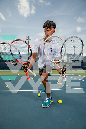 RIDGE_POINT_TENNIS-(WRIGHT)-15