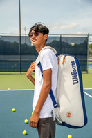 RIDGE_POINT_TENNIS-(WRIGHT)-14