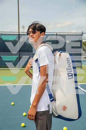 RIDGE_POINT_TENNIS-(WRIGHT)-14