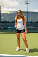 RIDGE_POINT_TENNIS-(WRIGHT)-12