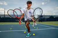 RIDGE_POINT_TENNIS-(WRIGHT)-16