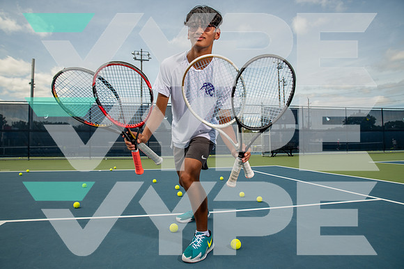 RIDGE_POINT_TENNIS-(WRIGHT)-16