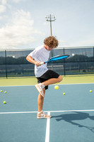 RIDGE_POINT_TENNIS-(WRIGHT)-6