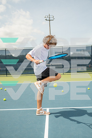 RIDGE_POINT_TENNIS-(WRIGHT)-6