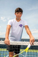RIDGE_POINT_TENNIS-(WRIGHT)-19