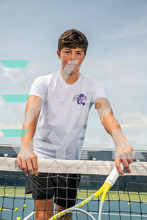 RIDGE_POINT_TENNIS-(WRIGHT)-19
