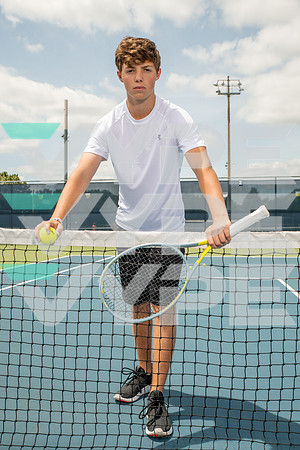 RIDGE_POINT_TENNIS-(WRIGHT)-27