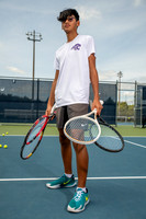 RIDGE_POINT_TENNIS-(WRIGHT)-17