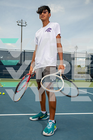RIDGE_POINT_TENNIS-(WRIGHT)-17