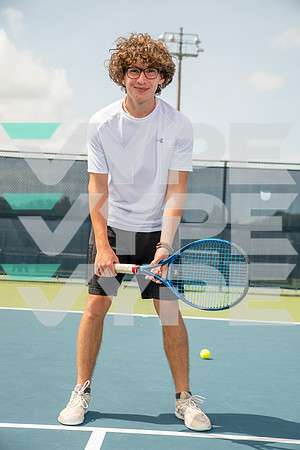 RIDGE_POINT_TENNIS-(WRIGHT)