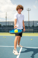 RIDGE_POINT_TENNIS-(WRIGHT)-4