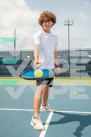 RIDGE_POINT_TENNIS-(WRIGHT)-4